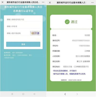 支部筑堡壘，黨員當先鋒——市工經聯系統黨員干部戰“疫”一線紀實與基礎軟件開發攻堅