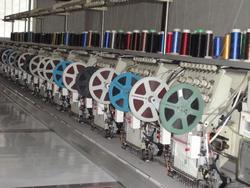 汽車坐墊繡花設計 從原創(chuàng)構思到高清成品