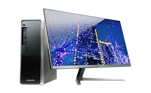 國(guó)產(chǎn)計(jì)算機(jī)崛起 同方亮相背后，手機(jī)軟件開(kāi)發(fā)的機(jī)遇與挑戰(zhàn)