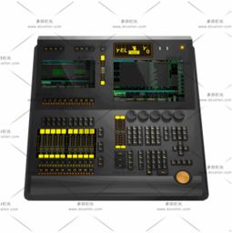 點亮舞臺，觸手可及 廣州多芬舞臺燈光設備廠移動端軟件開發與運營策略