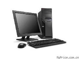 ThinkCentre M55e 9637R50 臺式機 性能、報價與制造商全解析