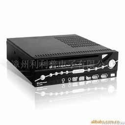 從創意到用戶 手機軟件的開發與運營全流程解析