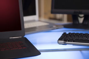 從戴爾i5-2450M處理器看移動軟件開發與運營的硬件基礎